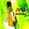 Ipanema Valley Banana Brownies 250g - 6 Pack (60 Squares Original) - Vegan Candy, Gluten Free, No Sugar Added, Rich All Natural Fruit Snacks view 3