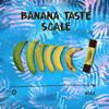 Ipanema Valley Banana Brownies 250g - 6 Pack (60 Squares Original) - Vegan Candy, Gluten Free, No Sugar Added, Rich All Natural Fruit Snacks view 4