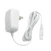 Magic Wand Plus Personal Massager Authentic Power Adapter & Cord  US Polarized Power Adapter & 6ft Power Cord for Neck, Back, Hand, Muscle, and Head Massager Massage Tools view 1