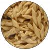Maestri Pastai, Gourmet Fusilli Avellinesi Italian Pasta (Southern Italy Fusilli Pasta) (Pack of 3), Special "Series 42", Premium Imported from Mercato San Severino, Italy, 17.66 oz (1.1 lbs) (each) view 3
