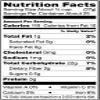 Pure Living PureLiving Organic Sprouted Grain Millet Flour Non-GMO Kosher view 2