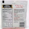 2 PACKS of Sauce Supreme CHICKEN GRAVY MIX new & fresh USA MADE spices season view 3