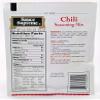 2 PACKS of Sauce Supreme CHILI SEASONING MIX new & fresh USA MADE spices view 3