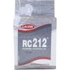 RC212 WINE YEAST Bourgovin RC-212 500g Bulk Pack Brick view 1