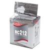 RC212 WINE YEAST Bourgovin RC-212 500g Bulk Pack Brick view 2