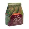 RC212 WINE YEAST Bourgovin RC-212 500g Bulk Pack Brick view 3