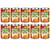 Chef Boyardee Mini Ravioli, 15 oz, (10 CANS). view 1