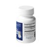Zinc MG50 | Clean-Label 50MG Elemental Zinc Gluconate Supplement | No Fillers, Vegan Capsule, 60 Count view 4