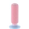 Richell Tri Hello Toothy Baby Toothbrush view 4