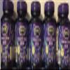 BERRYHILL Concord Grape Jelly 5 Ct Jars view 1