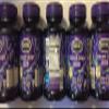 BERRYHILL Concord Grape Jelly 5 Ct Jars view 2
