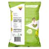 ARTISAN TROPIC Plantain Strips  Vegan, Paleo, Gluten Free Chips  Whole 30 Approved Foods Non-GMO Healthy Snack for Lunches, Dipping, Parties  Baked Banana Chips  Sea Salt (4.5 Oz - 12 Pack) view 3