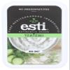 Greek Tzatziki Spread - 10 oz tub view 1