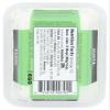Greek Tzatziki Spread - 10 oz tub view 2