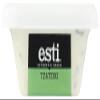 Greek Tzatziki Spread - 10 oz tub view 3