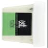 Greek Tzatziki Spread - 10 oz tub view 4