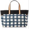 Ishtar Villain Series NV/CH Men's Tote Bag view 1