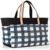 Ishtar Villain Series NV/CH Men's Tote Bag view 2