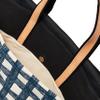 Ishtar Villain Series NV/CH Men's Tote Bag view 3