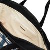 Ishtar Villain Series NV/CH Men's Tote Bag view 4