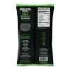 Pork King Good Dill Pickle Pork Rinds (Chicharrones) (4 Pack) Keto Snacks view 2