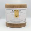 Buttermilk Pancake & Waffle Baking Mix, Belle Epicurean, 16 ounces view 1
