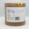 Buttermilk Pancake & Waffle Baking Mix, Belle Epicurean, 16 ounces view 2