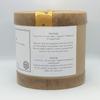 Buttermilk Pancake & Waffle Baking Mix, Belle Epicurean, 16 ounces view 3