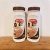 Al Arz Whole Sesame Tahini 1lb 2 pack view 1