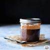 Al Arz Whole Sesame Tahini 1lb 2 pack view 2