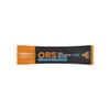 Fluid Tactical - ORS (Oral Rehydration Solution), Recover Faster, Extreme Dehydration Electrolytes, 12pack (Citrus Punch) view 2