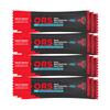 Fluid Tactical - ORS (Oral Rehydration Solution), Recover Faster, Extreme Dehydration Electrolytes, 12pack (Fruit Punch) view 1