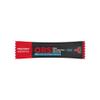 Fluid Tactical - ORS (Oral Rehydration Solution), Recover Faster, Extreme Dehydration Electrolytes, 12pack (Fruit Punch) view 2