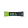 Fluid Tactical - ORS (Oral Rehydration Solution), Recover Faster, Extreme Dehydration Electrolytes, 12pack (Lemon Lime) view 2