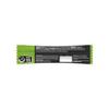 Fluid Tactical - ORS (Oral Rehydration Solution), Recover Faster, Extreme Dehydration Electrolytes, 12pack (Lemon Lime) view 3