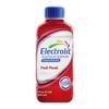 Electrolit, Electrolyte Beverage, Fruit Punch, 21 Fl Oz bottle (Pack of 12) view 2