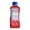 Electrolit, Electrolyte Beverage, Fruit Punch, 21 Fl Oz bottle (Pack of 12) view 3