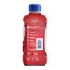Electrolit, Electrolyte Beverage, Fruit Punch, 21 Fl Oz bottle (Pack of 12) view 4