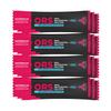 Fluid Tactical - ORS (Oral Rehydration Solution), Recover Faster, Extreme Dehydration Electrolytes, 12pack (Watermelon) view 1
