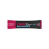 Fluid Tactical - ORS (Oral Rehydration Solution), Recover Faster, Extreme Dehydration Electrolytes, 12pack (Watermelon) view 2