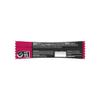 Fluid Tactical - ORS (Oral Rehydration Solution), Recover Faster, Extreme Dehydration Electrolytes, 12pack (Watermelon) view 3