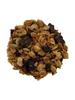 Blueberry, Cherry, Cranberry & Pumpkin Seed Granola (2 Pack) view 2