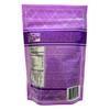 Blueberry, Cherry, Cranberry & Pumpkin Seed Granola (2 Pack) view 3