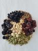 Blueberry, Cherry, Cranberry & Pumpkin Seed Granola (2 Pack) view 4