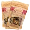 Apricot, Blueberry, Coconut & Macadamia Nut Granola (2 Pack) view 1