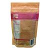 Apricot, Blueberry, Coconut & Macadamia Nut Granola (2 Pack) view 2