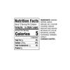 DeLallo Mild Whole Banana Peppers, Crunchy Texture, Tangy Flavor, Grown and Harvested in USA, 100% Cured without Heat, Non-GMO, Vegan, Gluten-Free, 25.5 oz Jar, (3 Pack) view 2