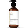 Kerala Ayurveda Nourishing Herbal Body Massage Oil | Tamarind Leaf and Ginger extracts Rich | Revitalizing Oil | Ideal for Balancing Kapha Dosha | Kapha Massage (Dharani) Oil - 6.8 Fl Oz view 1