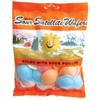 Gerrits Sour Satellite Wafers (Flying Saucers) 35g view 1