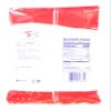 Swallow Earth Wheat Powder 16 Oz(2 Pack) view 2